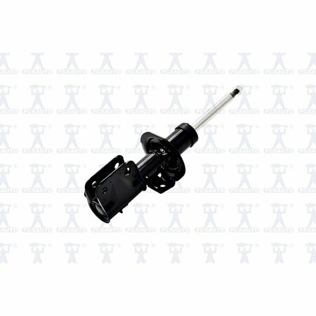 Fcs Struts SUSPENSION STRUT ASSEMBLY 333812L